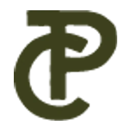 Protecting Texas Children logo