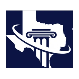 Texans for Fiscal Responsibility logo
