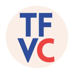Texans for Vaccine Choice logo